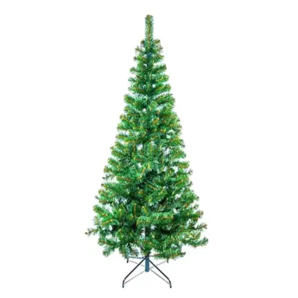 10ft Premium Artificial Christmas Tree