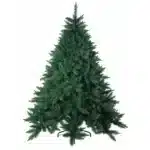 New Hampshire fir artificial Christmas tree 2.1m product image