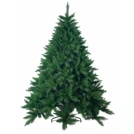 New Hamshire fir artificial Christmas tree 3m product image